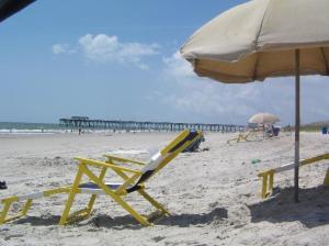 myrtle-beach-state-park